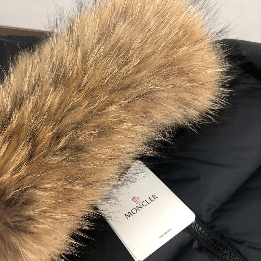 PP Sweatshirt