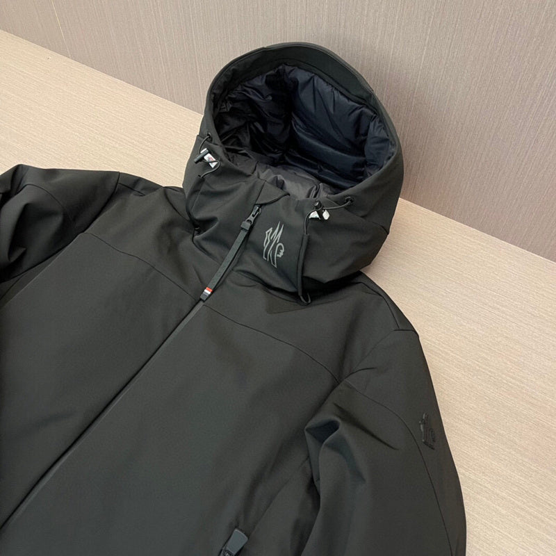 PP Sweatshirt