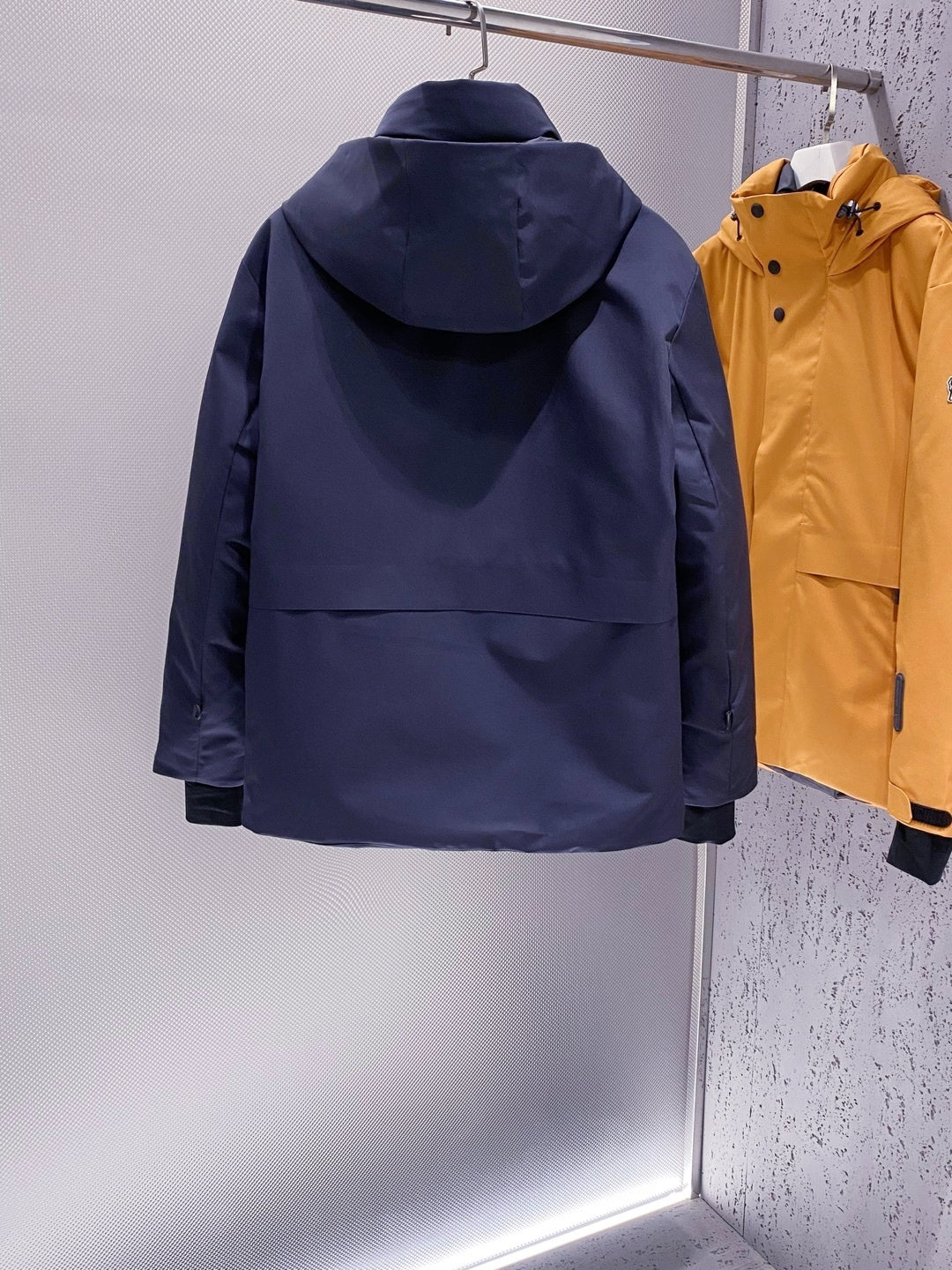 PP Sweatshirt