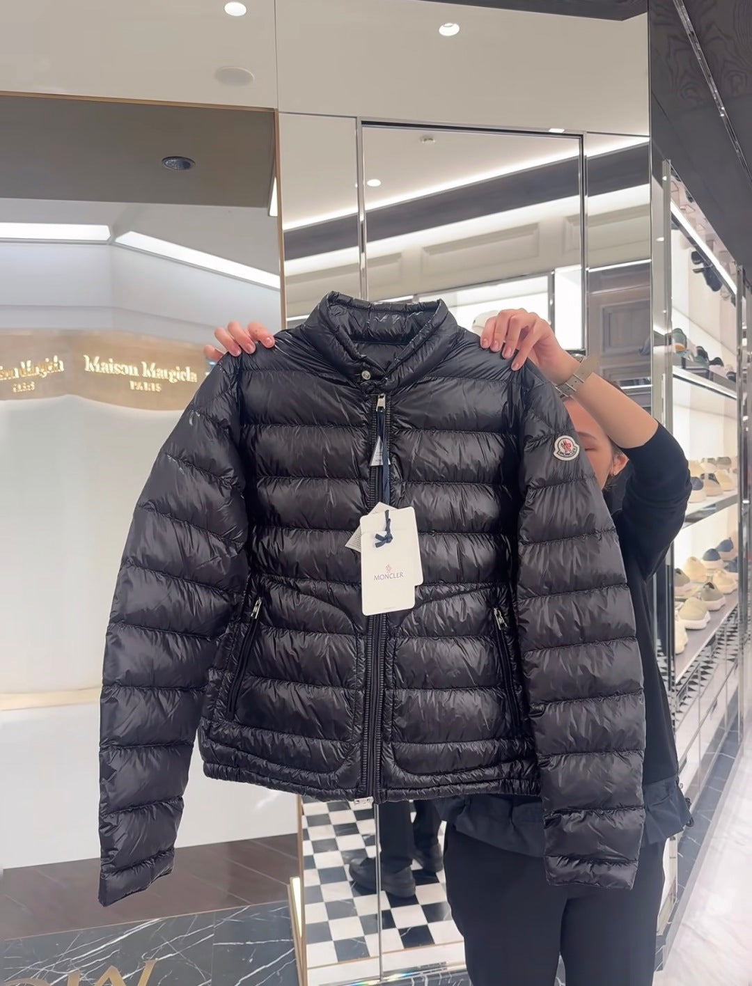 PP Sweatshirt