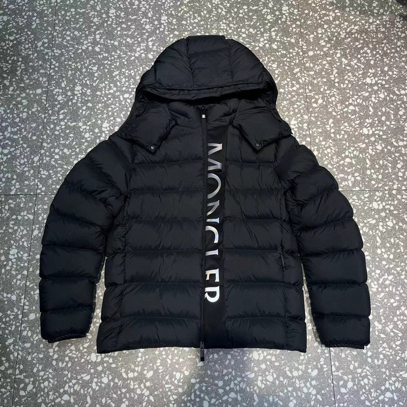 PP Sweatshirt