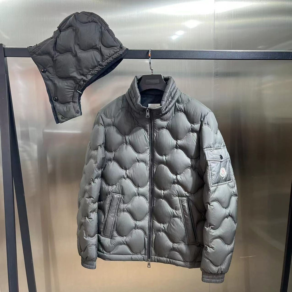 PP Sweatshirt