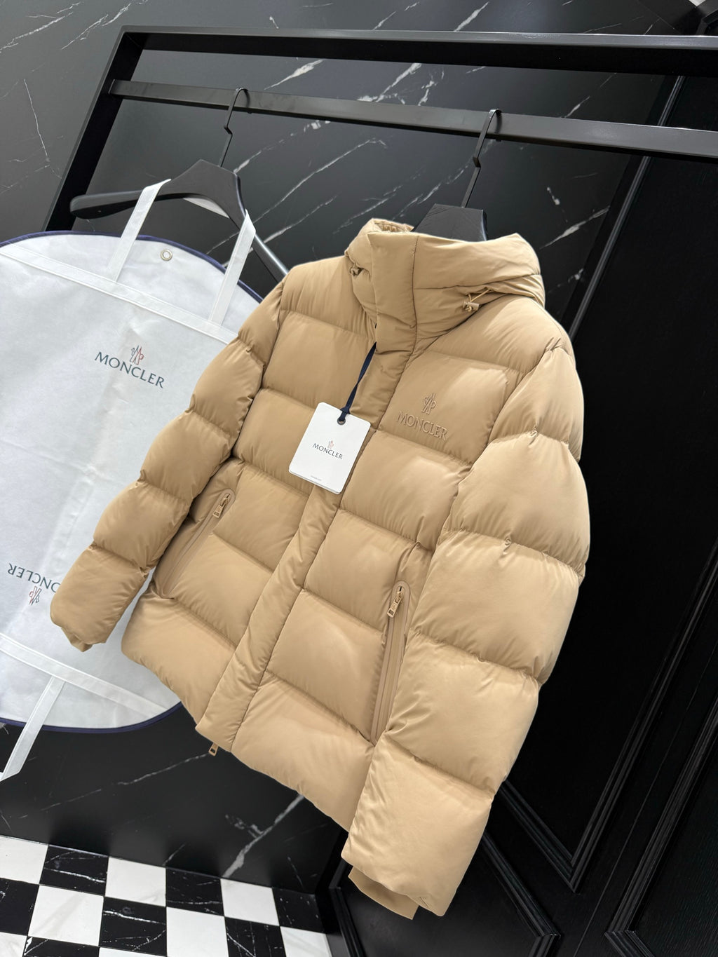 PP Sweatshirt