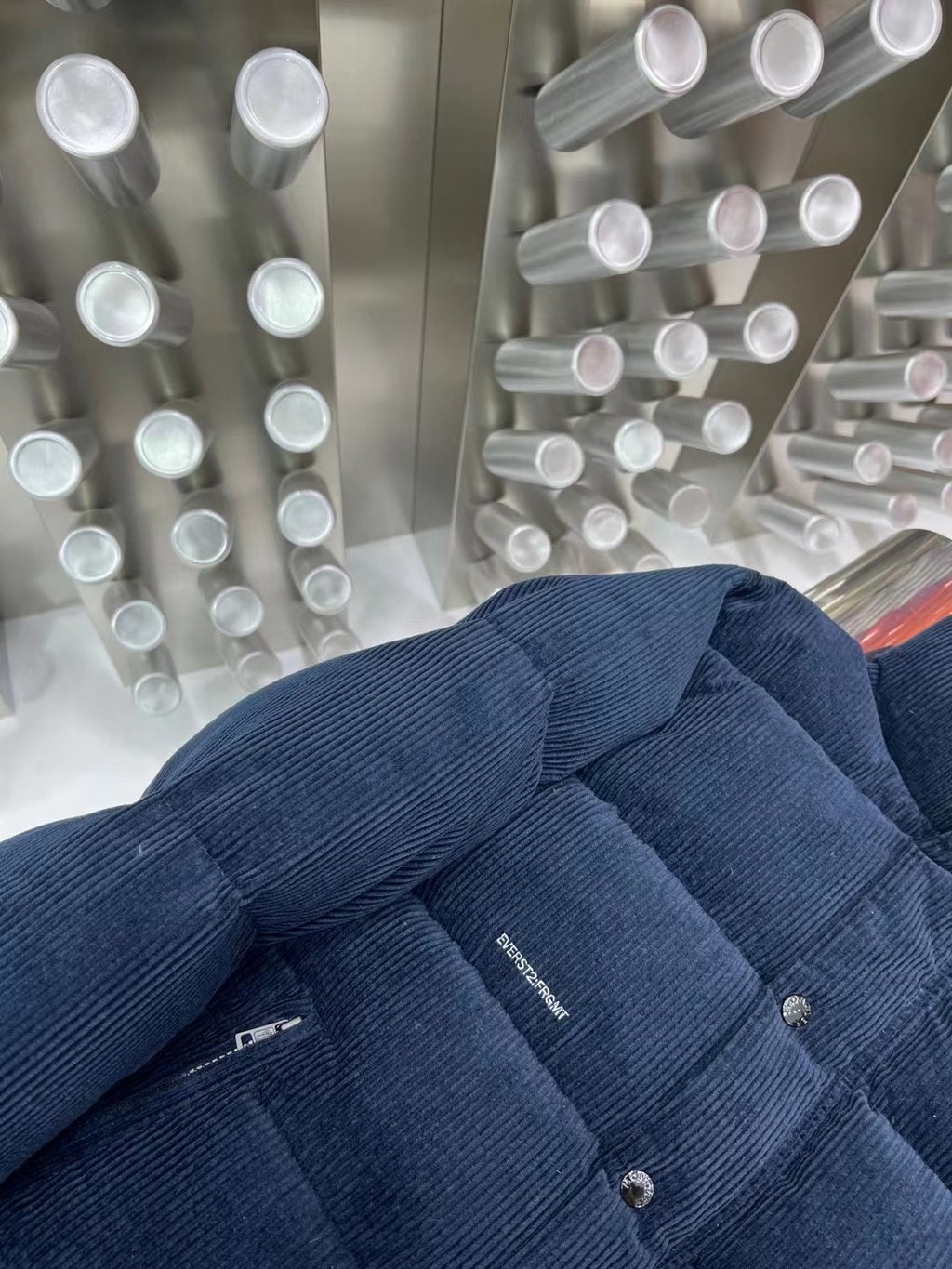 PP Sweatshirt