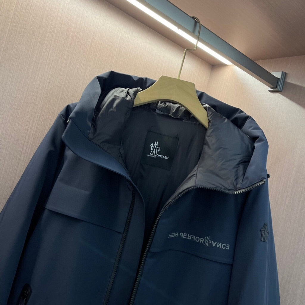 PP Sweatshirt