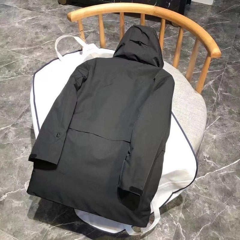 PP Sweatshirt