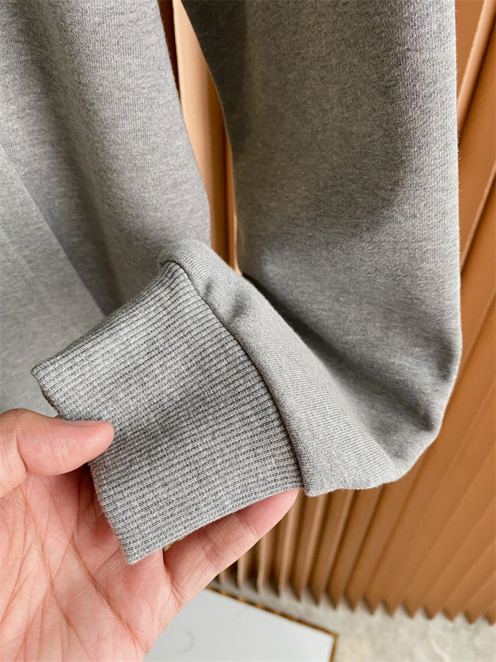 BB Hoodie
