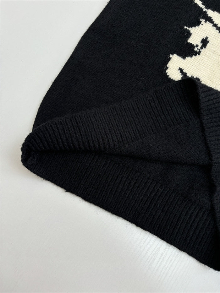 BB Hoodie