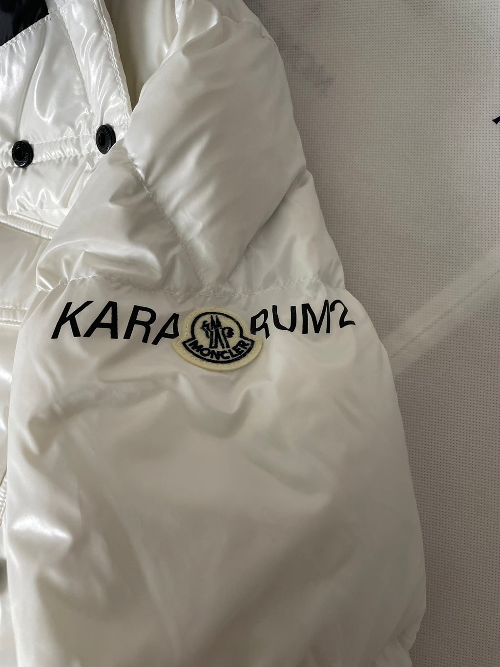 PP Sweatshirt