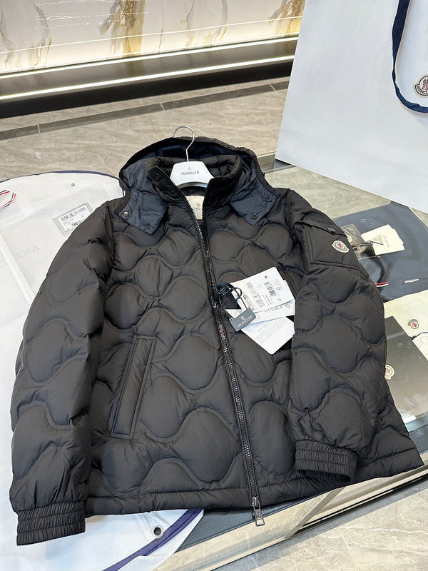 PP Sweatshirt