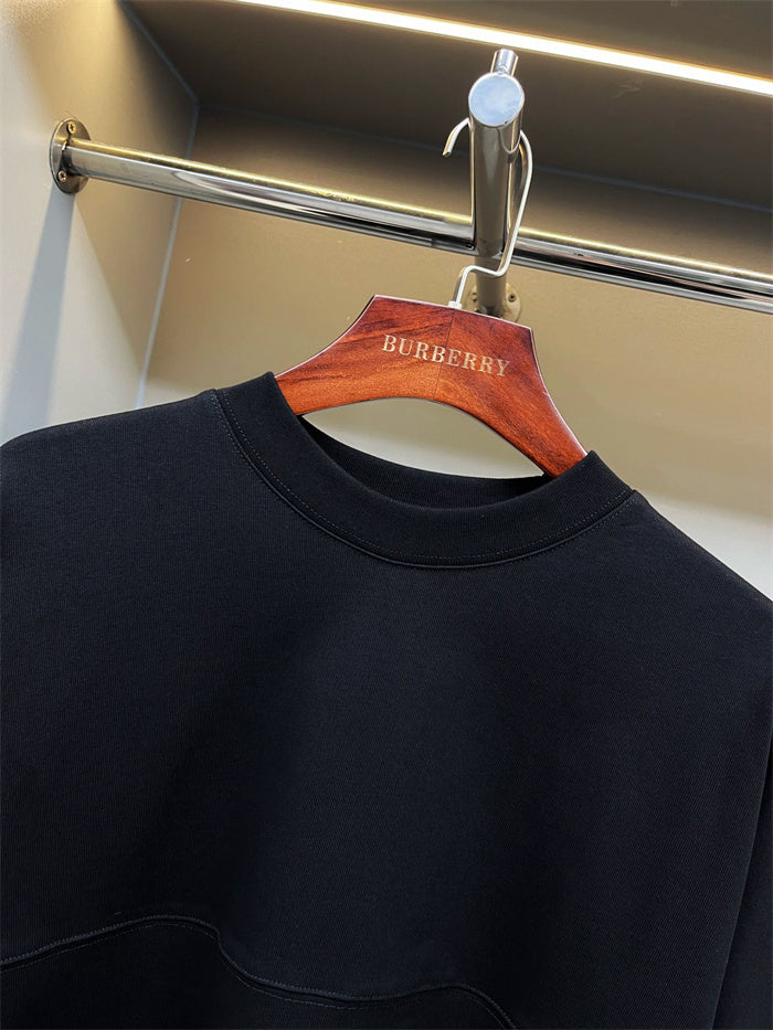 BB Hoodie