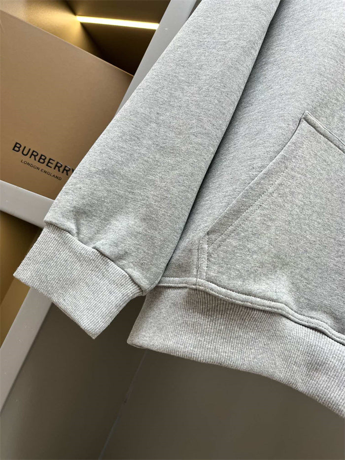 BB Hoodie