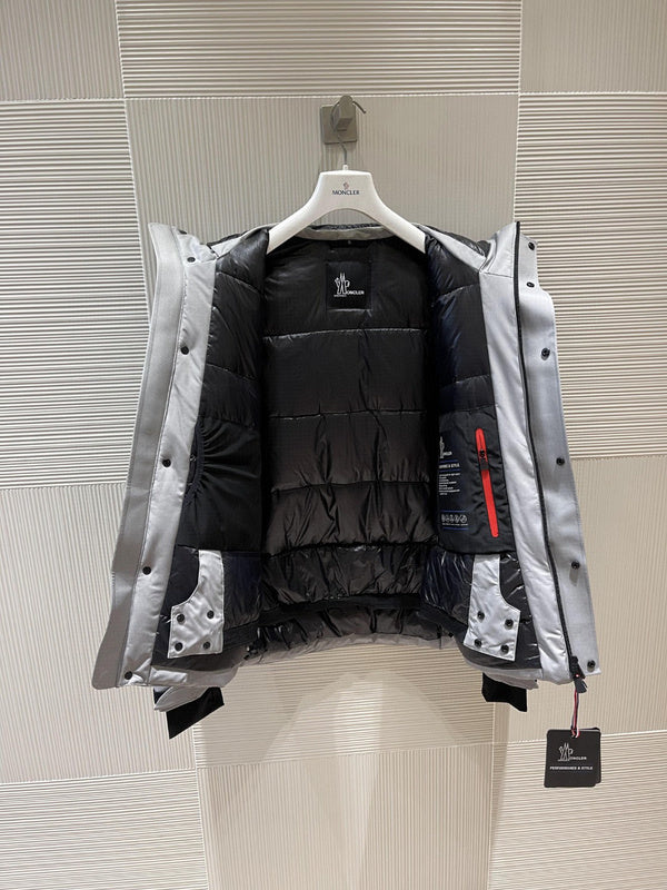 PP Sweatshirt