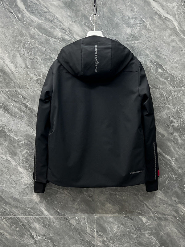 PP Sweatshirt