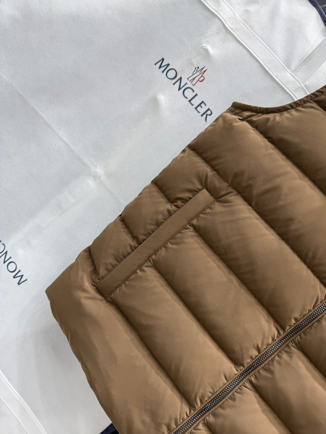 Mon Väst
