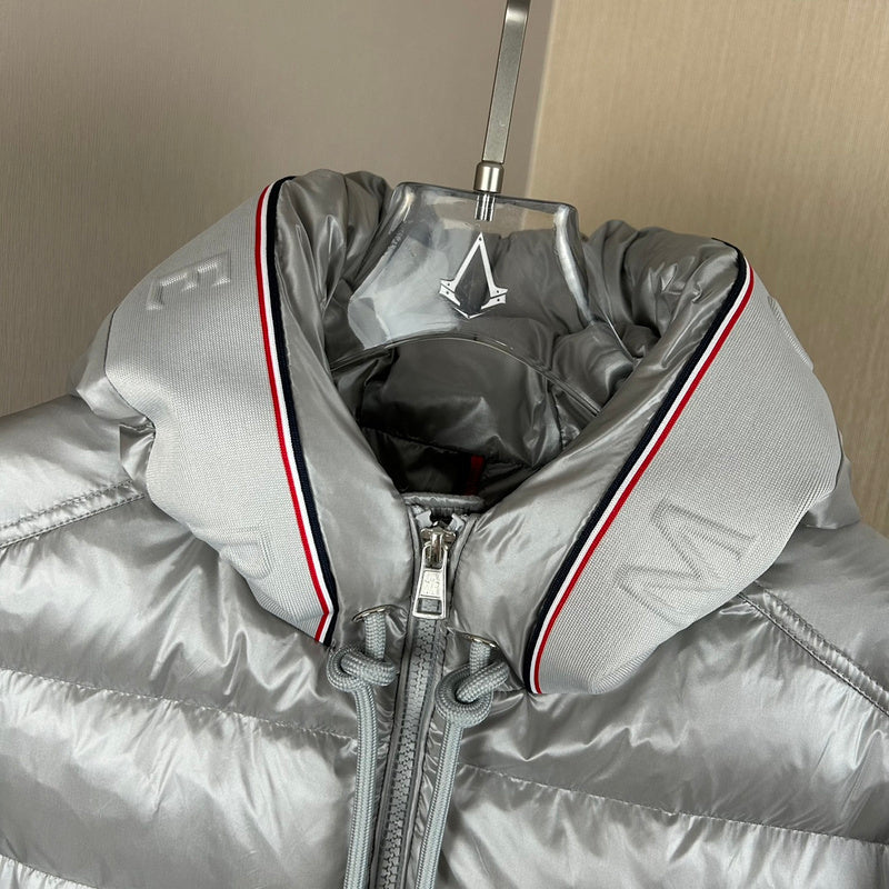 PP Sweatshirt