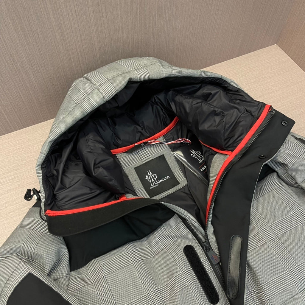 PP Sweatshirt