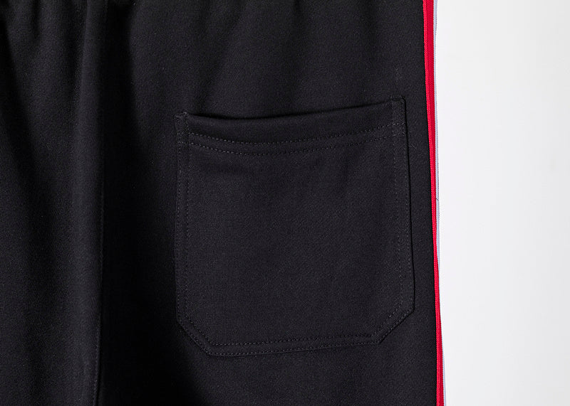 PP Sweatshirt