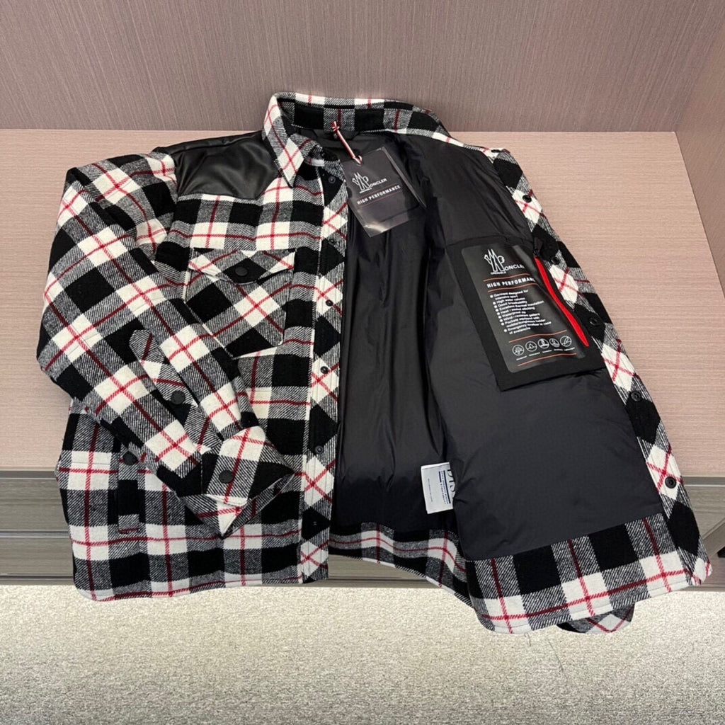 PP Sweatshirt