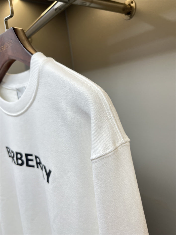 BB Hoodie