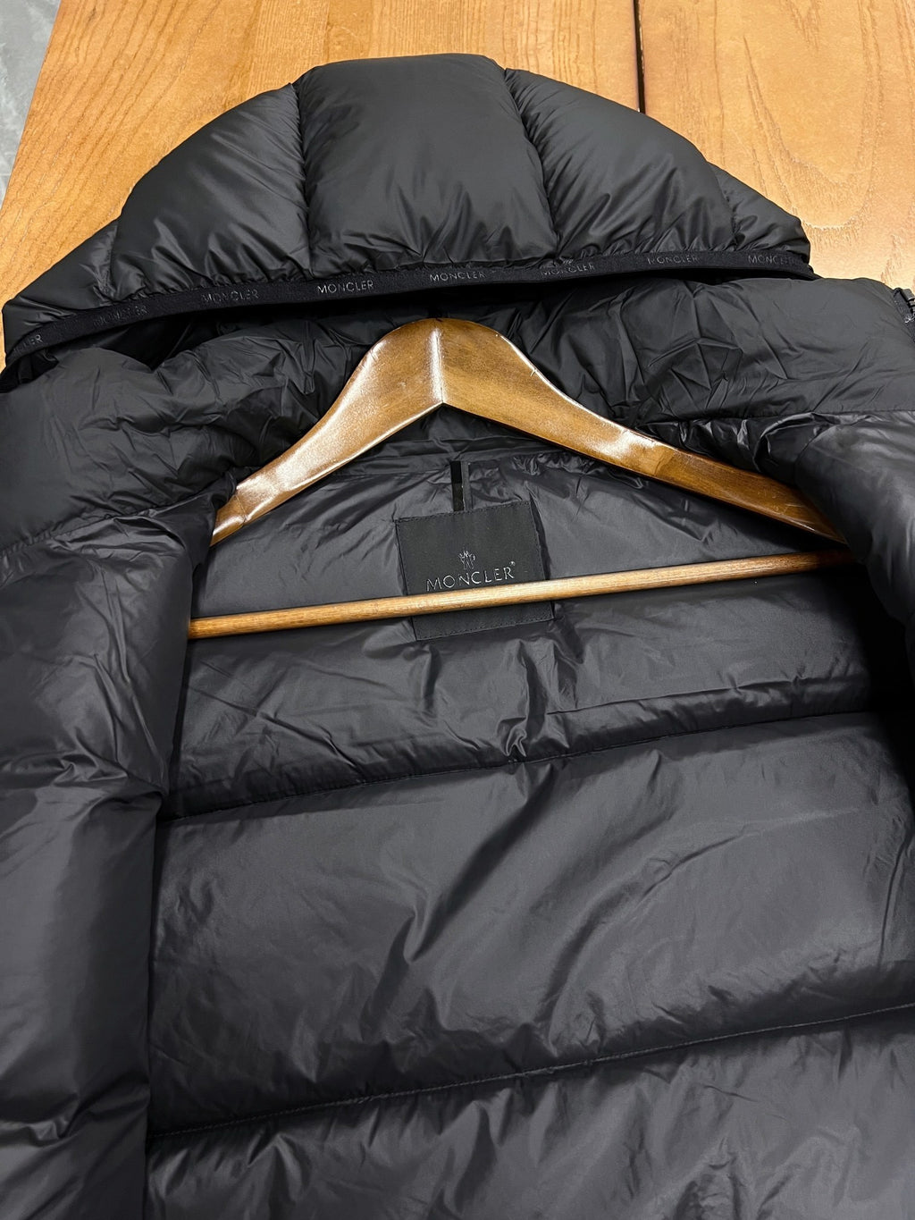 PP Sweatshirt