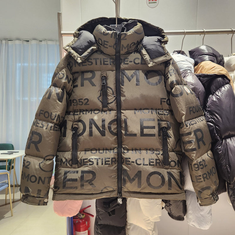 PP Sweatshirt