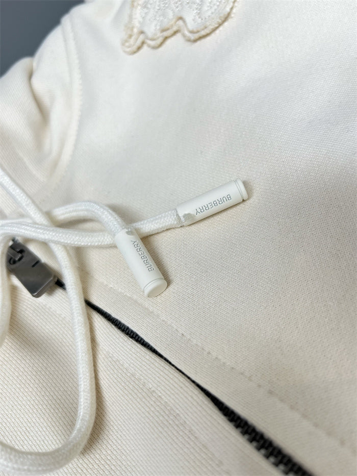 BB Hoodie