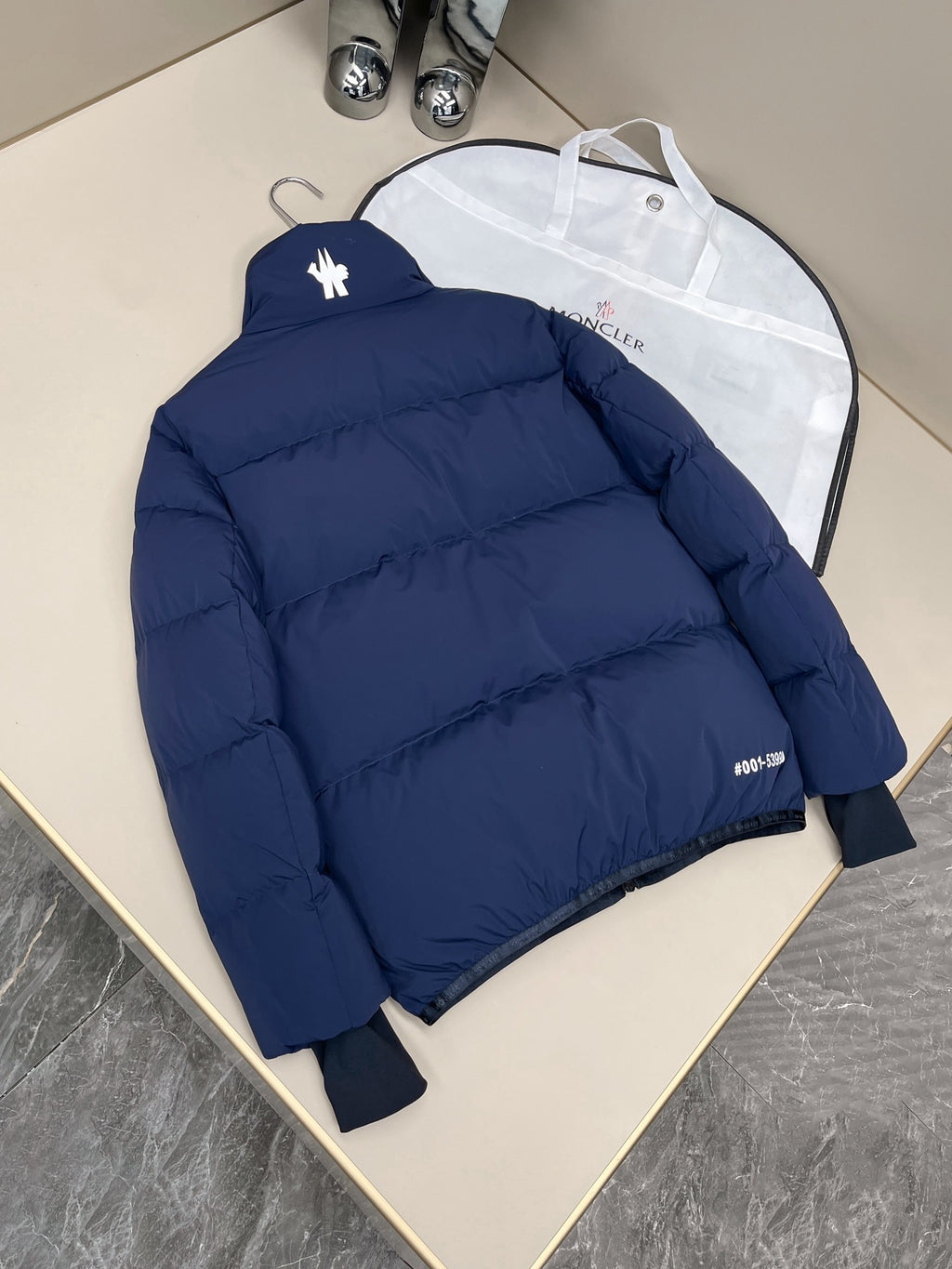 PP Sweatshirt