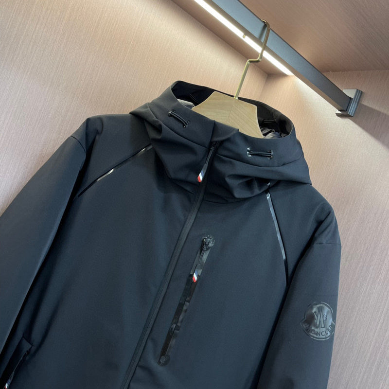 PP Sweatshirt