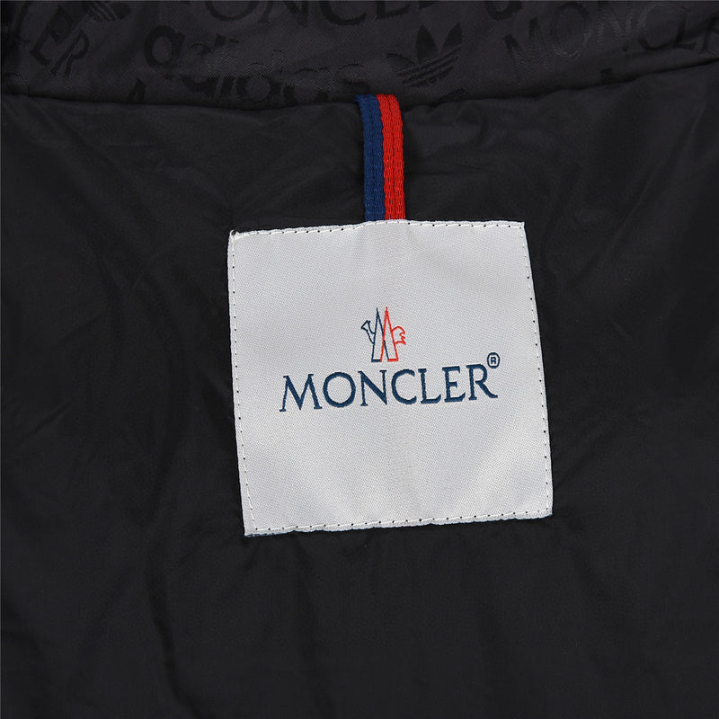 PP Sweatshirt