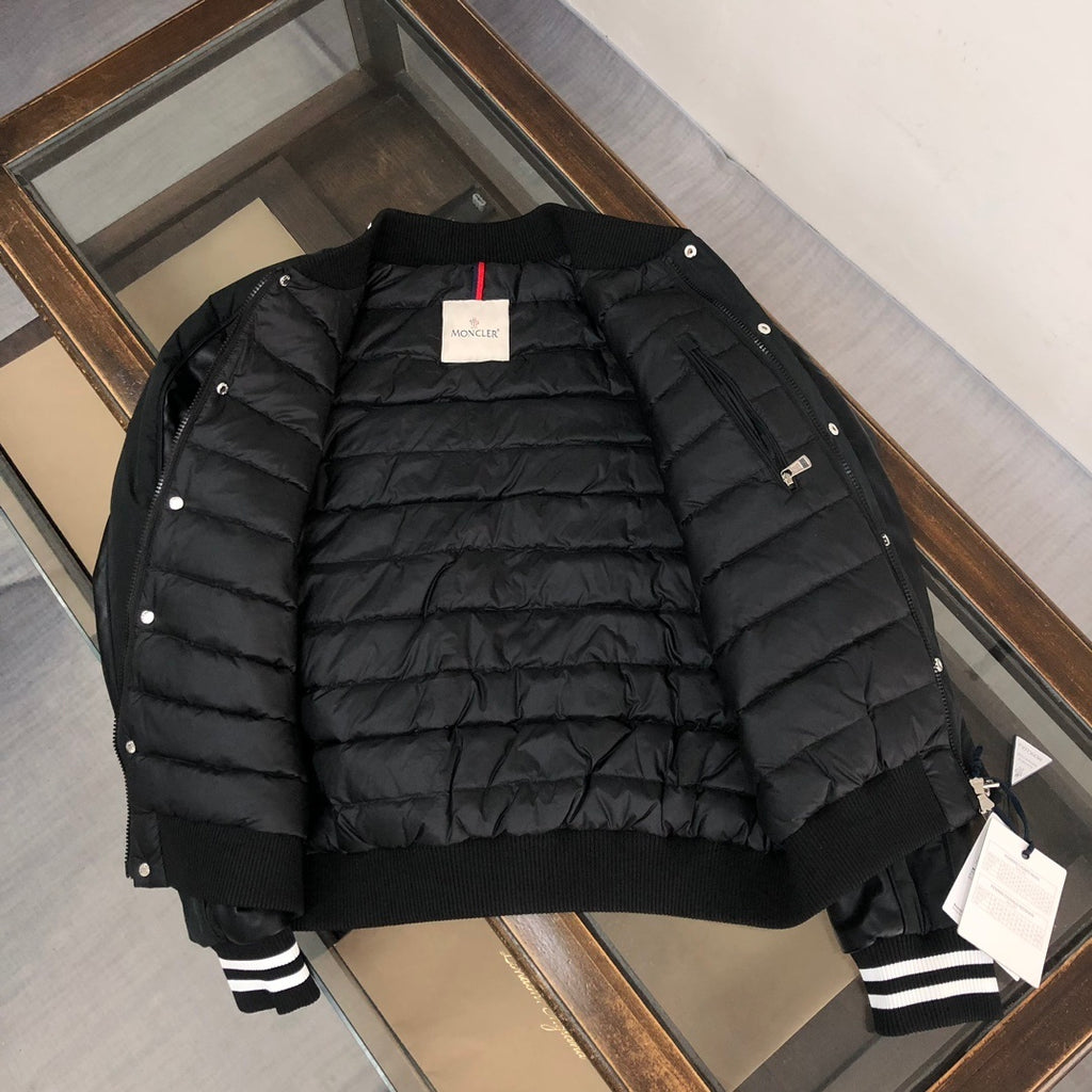 PP Sweatshirt