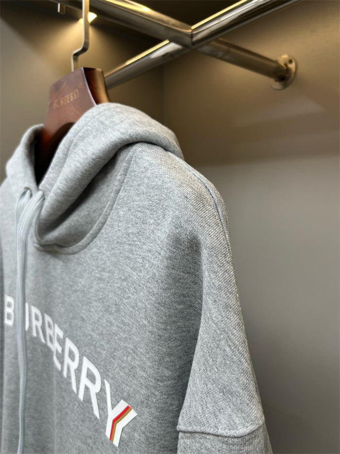 BB Hoodie