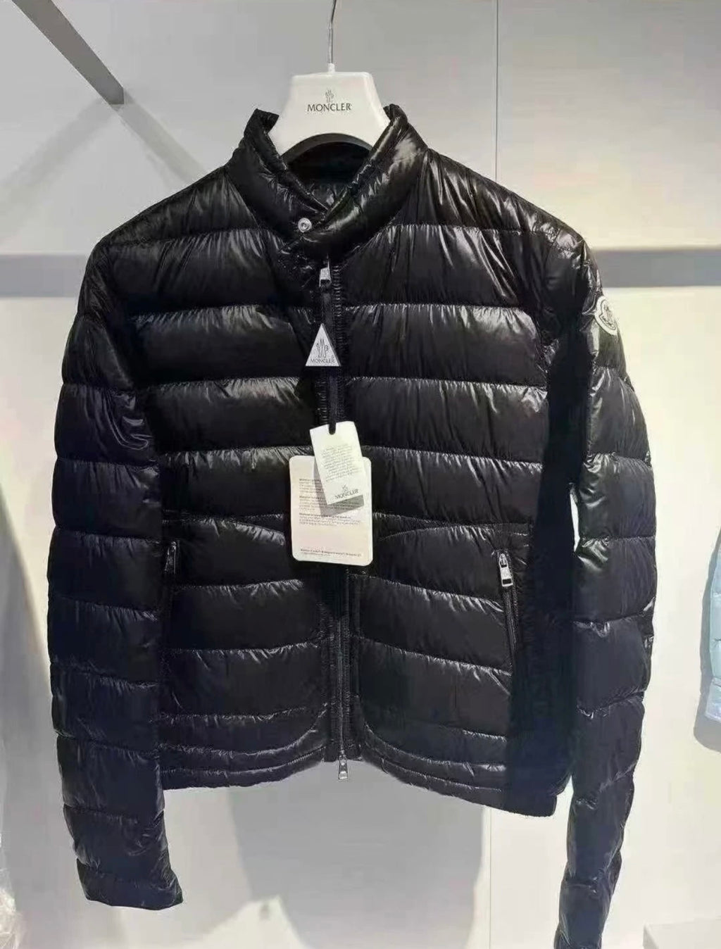 PP Sweatshirt