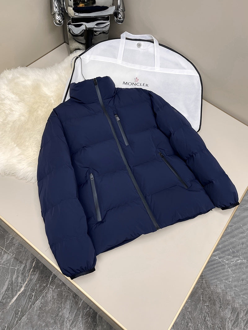 PP Sweatshirt