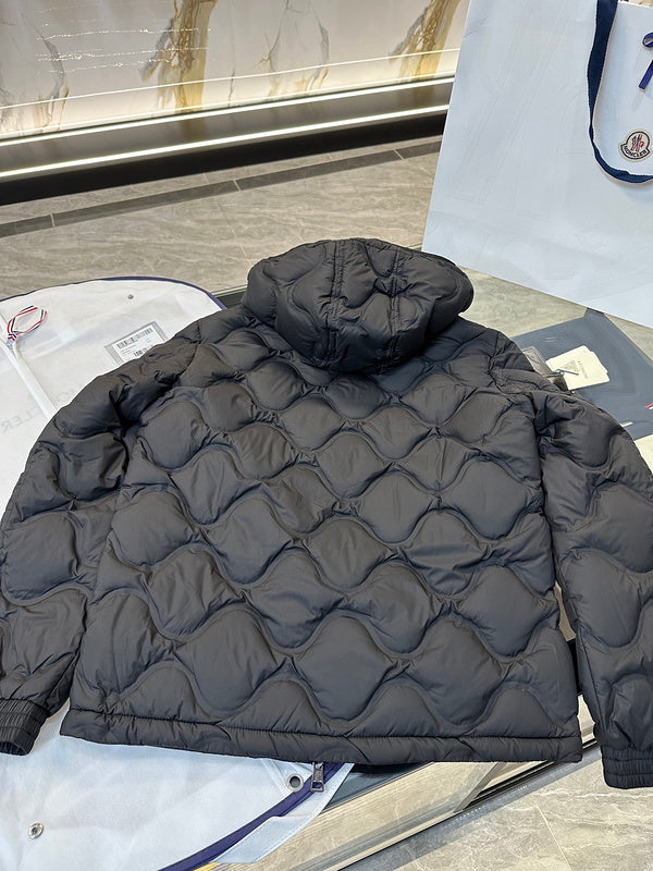 PP Sweatshirt