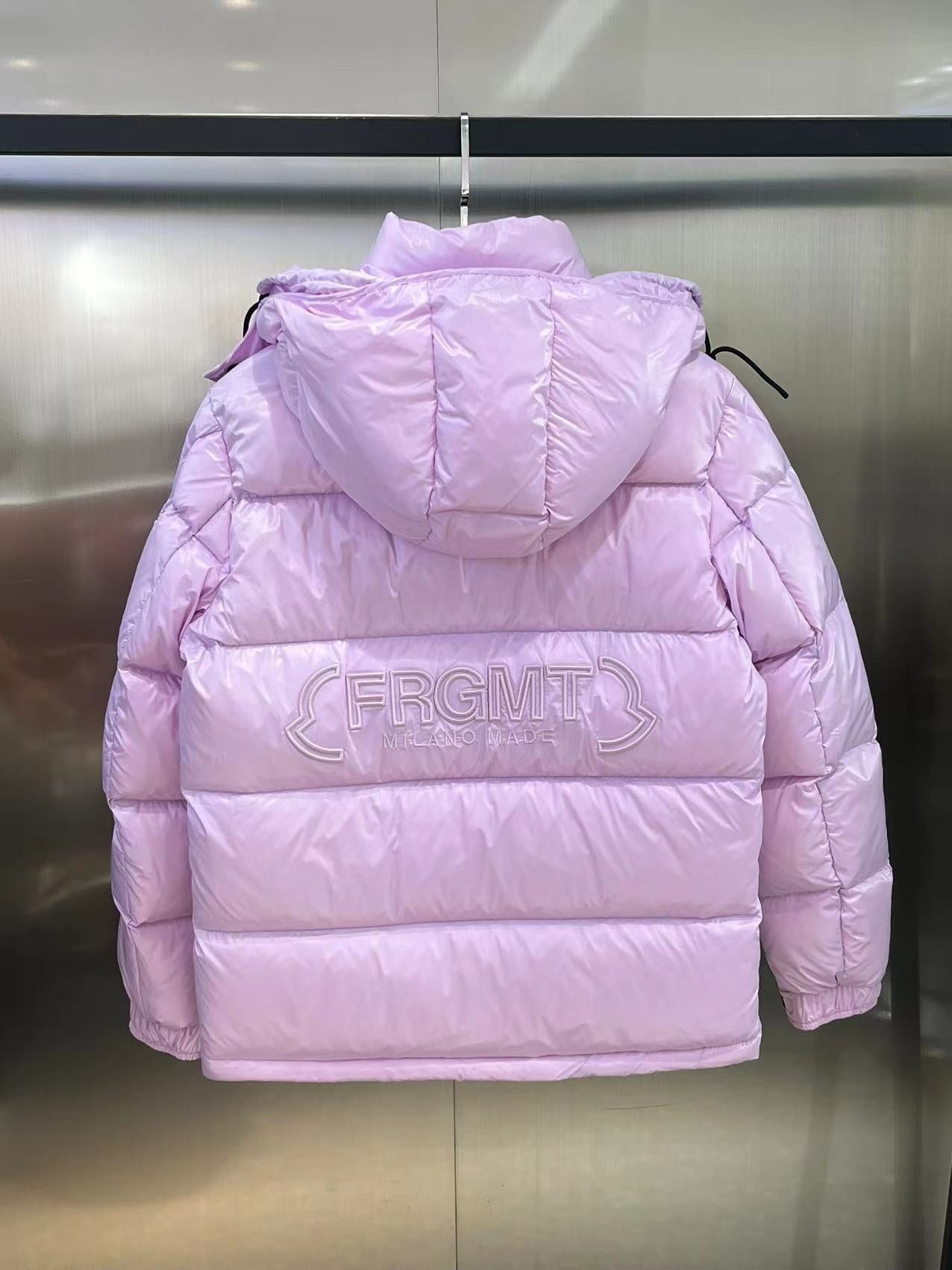 PP Sweatshirt
