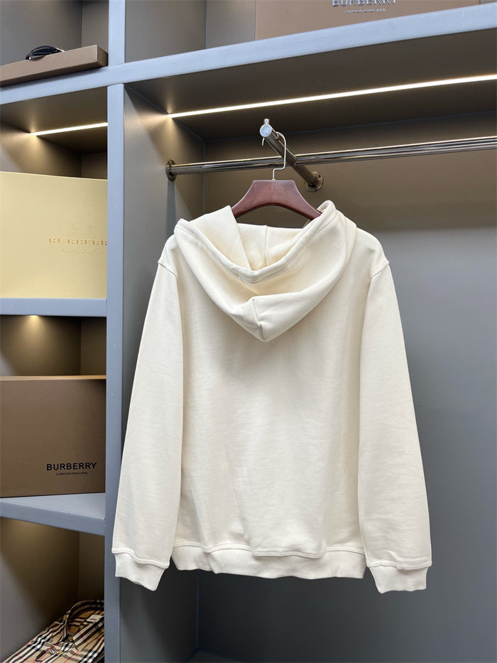 BB Hoodie