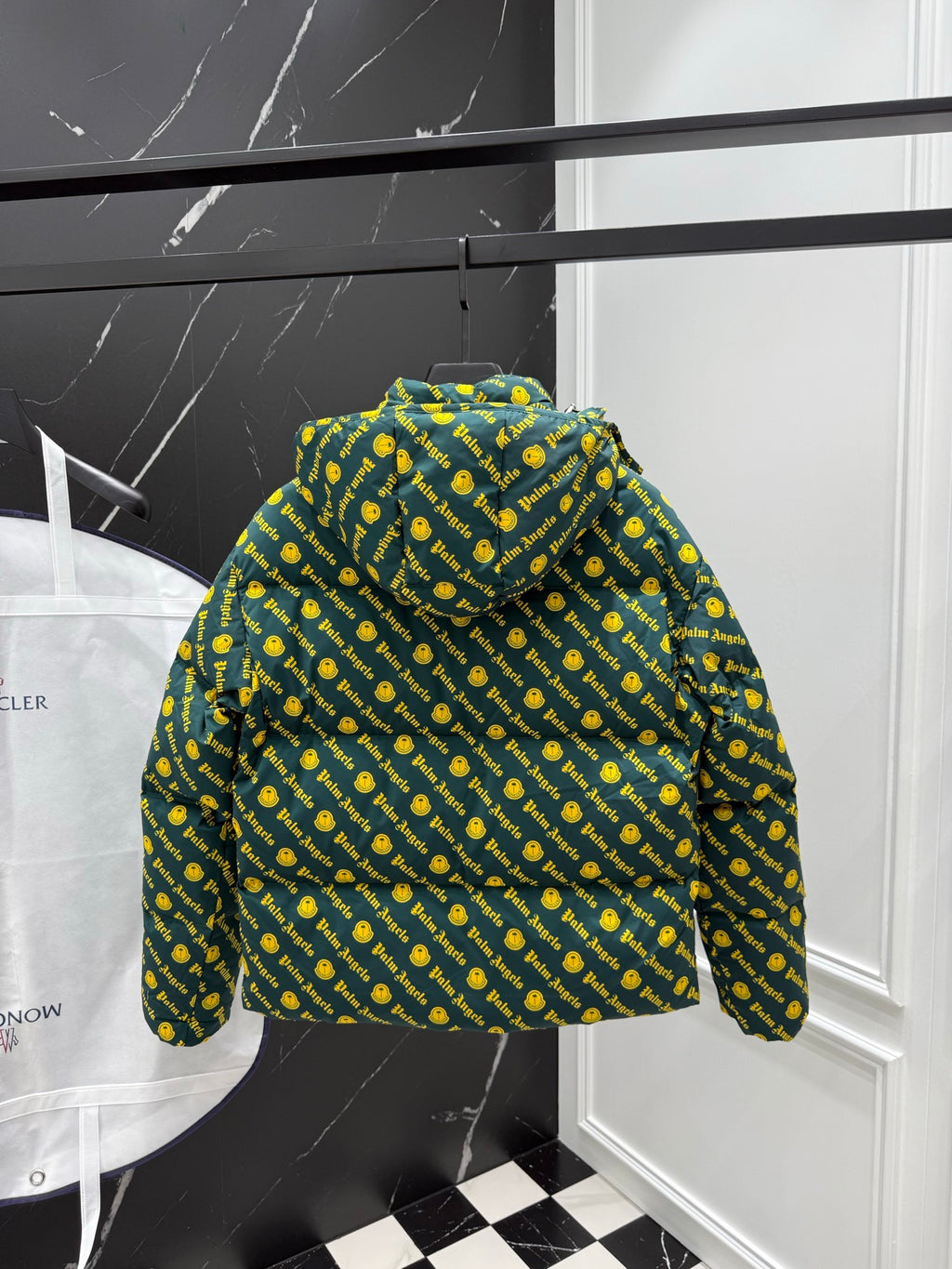 PP Sweatshirt