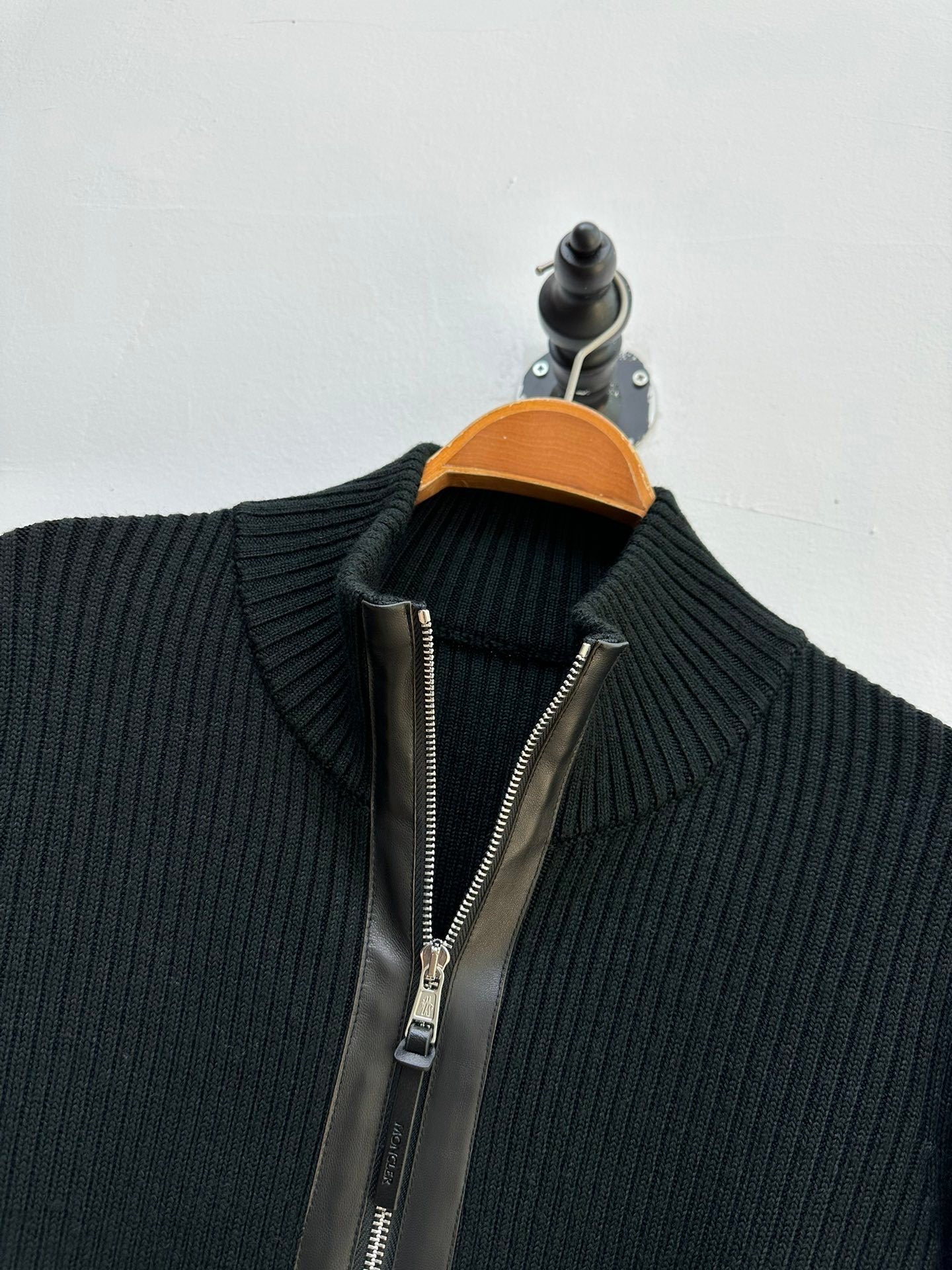 PP Sweatshirt