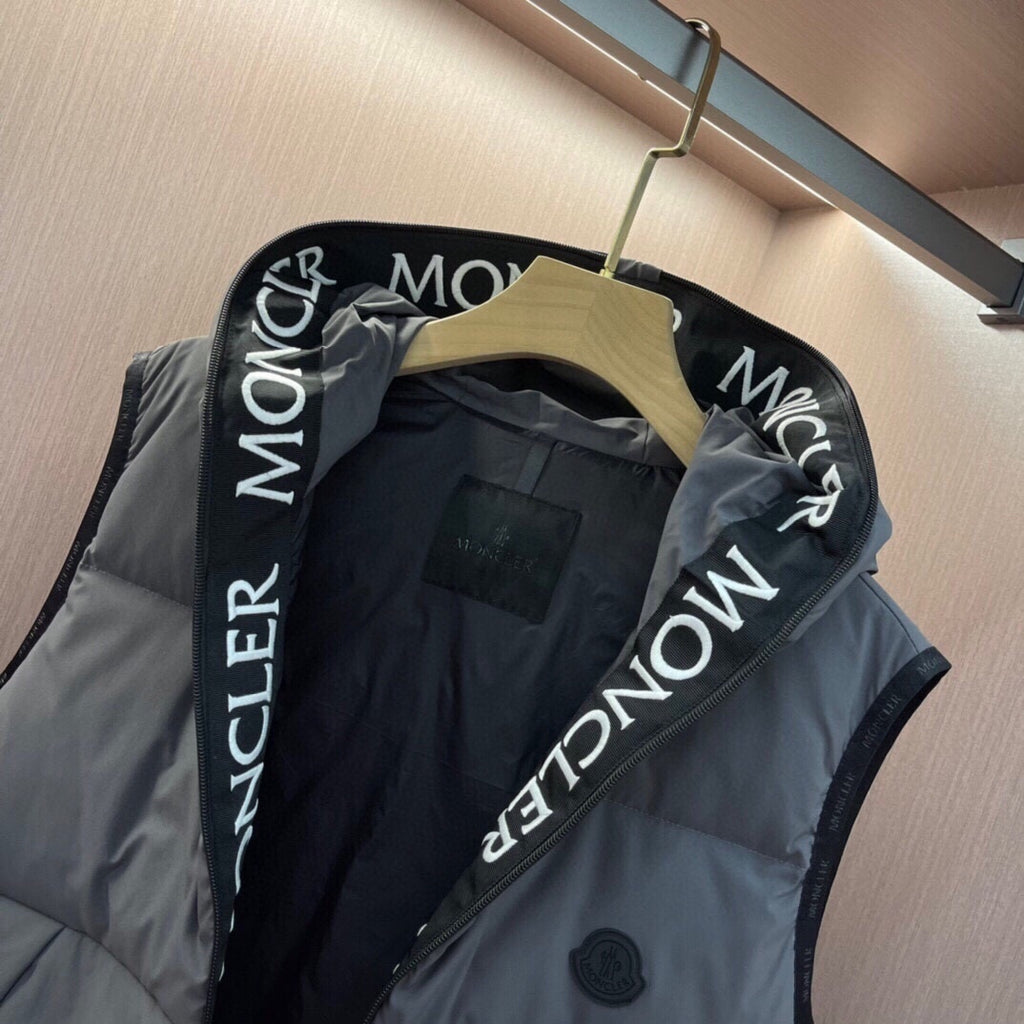 Mon Väst