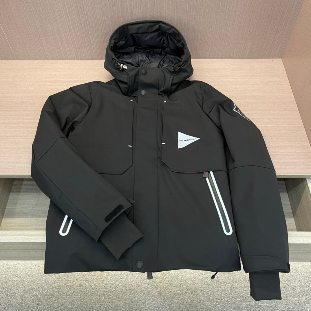 PP Sweatshirt