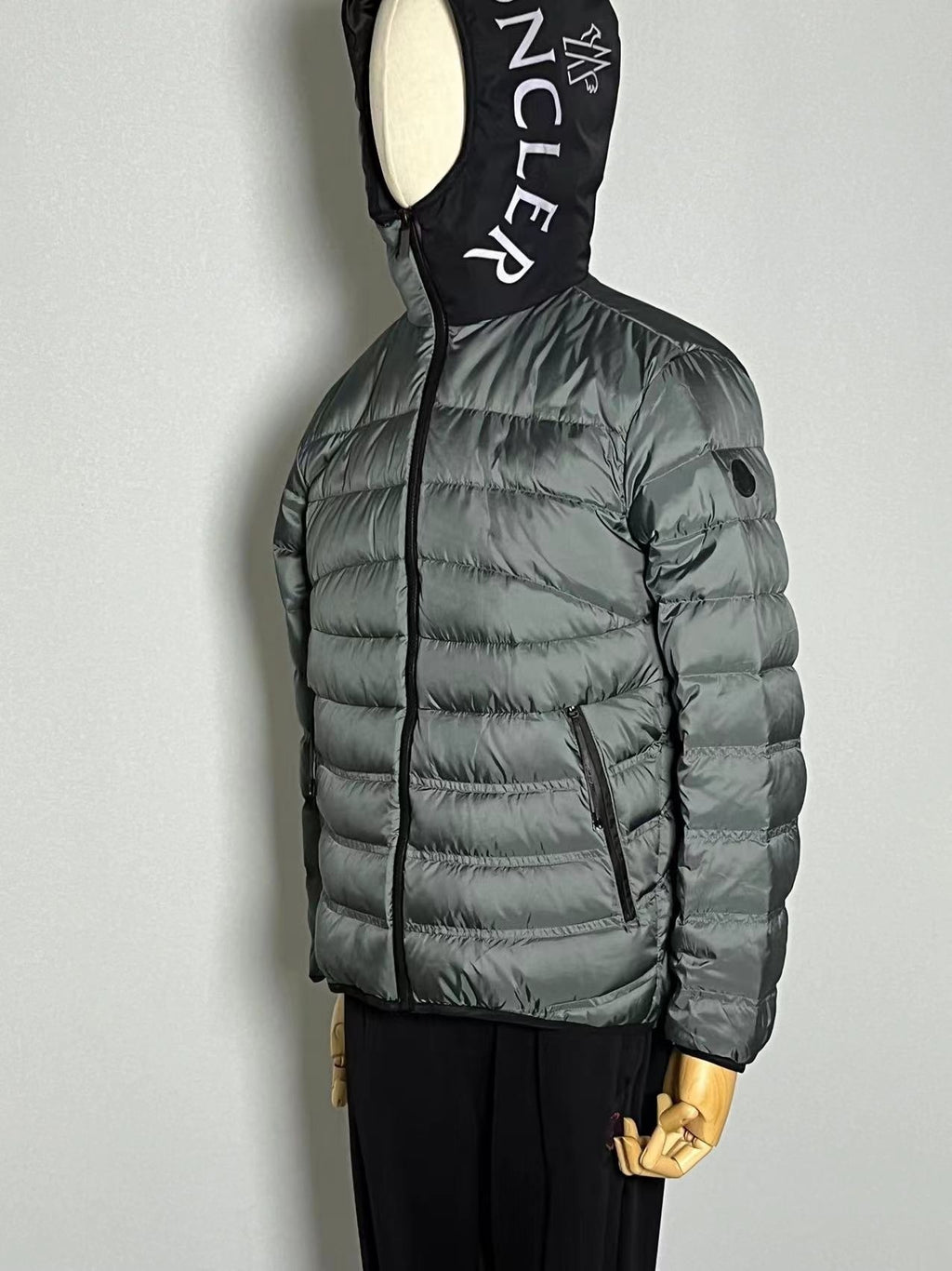 PP Sweatshirt