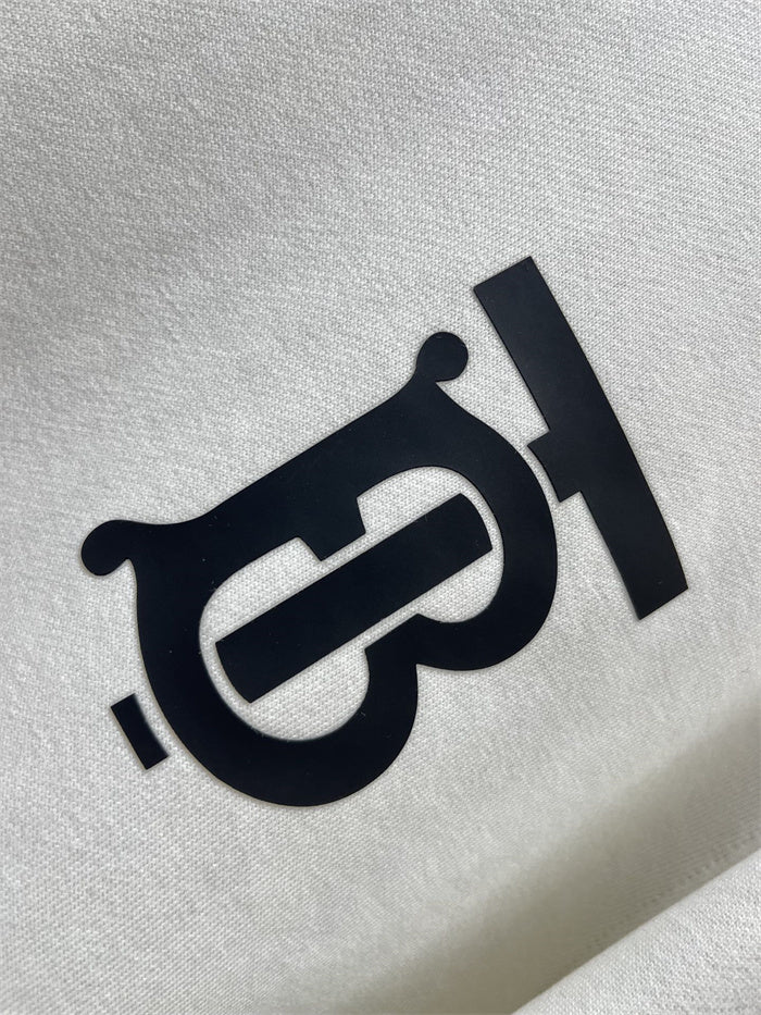 BB Hoodie