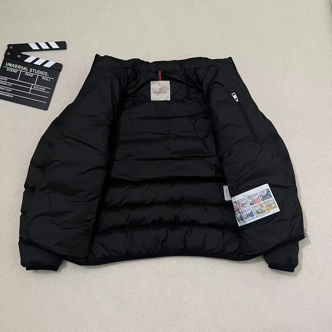 PP Sweatshirt
