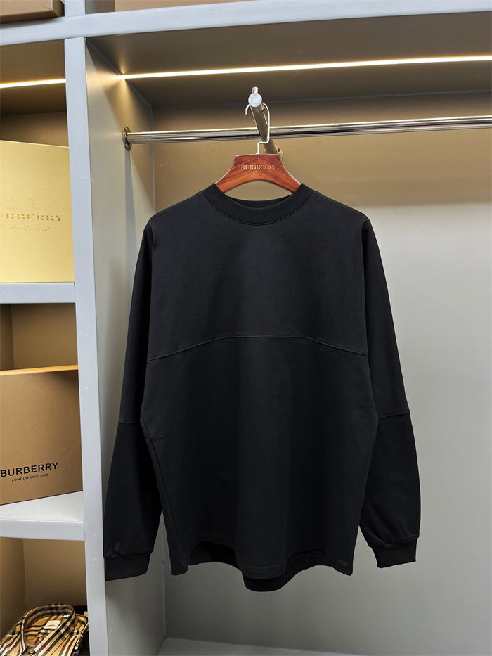 BB Hoodie