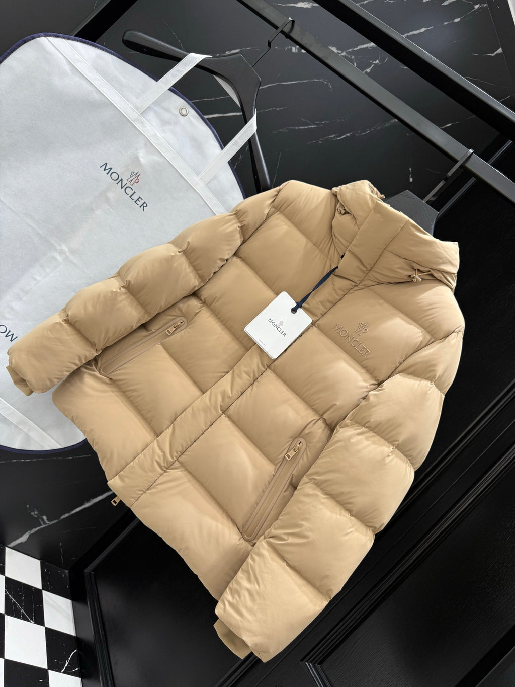 PP Sweatshirt