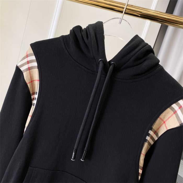 BB Hoodie
