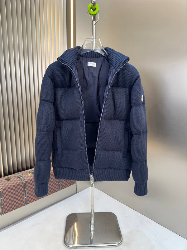 PP Sweatshirt