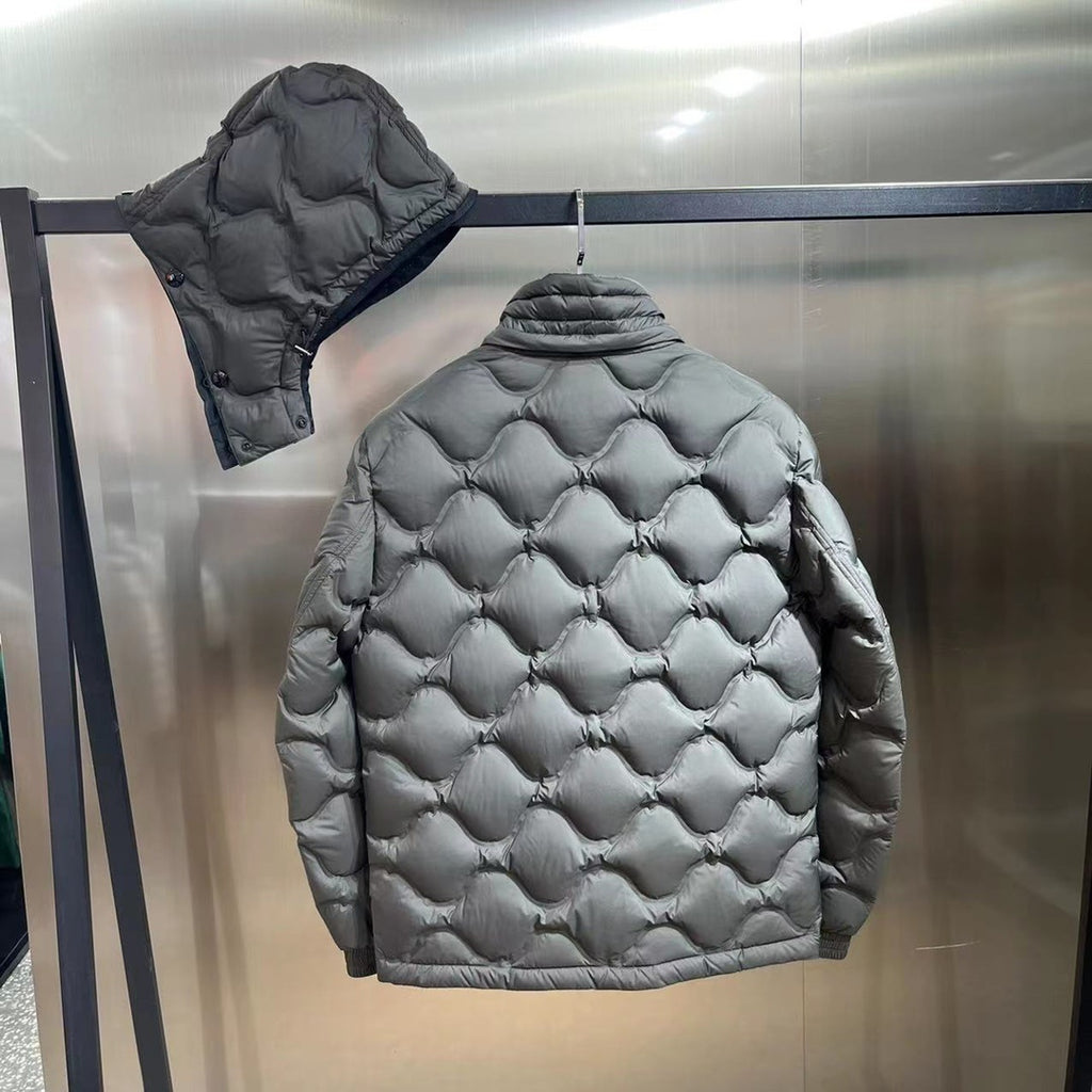 PP Sweatshirt