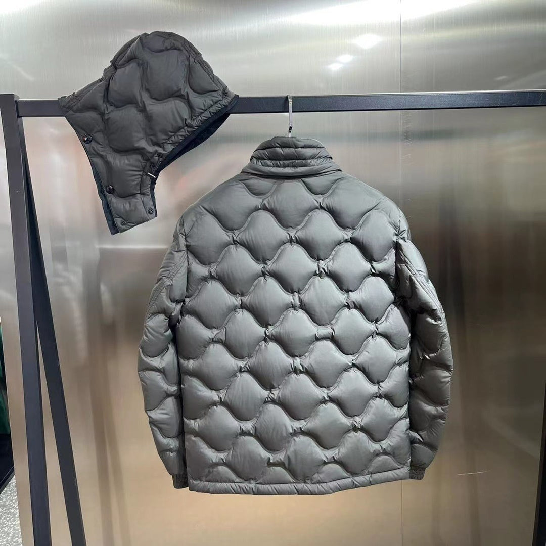 PP Sweatshirt